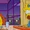 Maggie Simpson