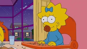 S26E07_Blazed_and_Confused_-_Maggie