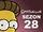 Sezon 28