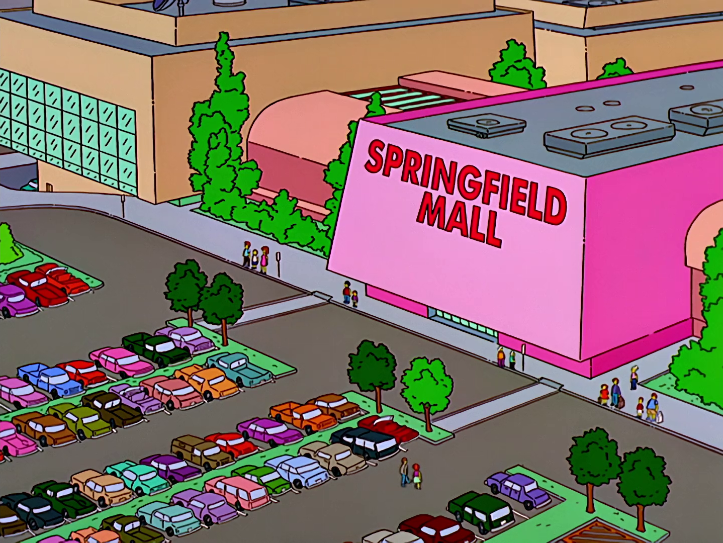 springfield