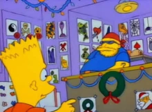 Tatoos 3.jpg (29 kB)