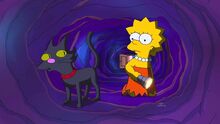 The-Simpsons-Coraline-Gaiman-Treehouse-1