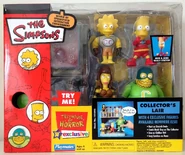 WoSTRUTHOH4CollectorsLair