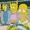 101 Mitigations