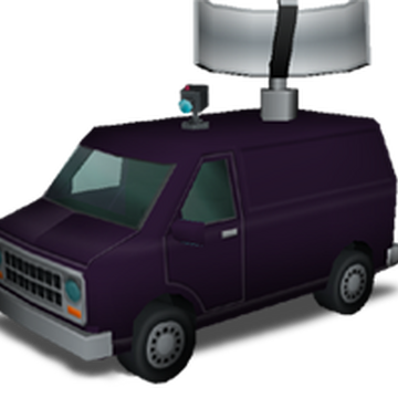surveillance van simpsons wiki fandom surveillance van simpsons wiki fandom