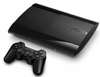 GameStation 3.jpg