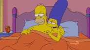 Homer the Father 21