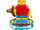 Lego Dimensions Bart Simpson Figure.jpg