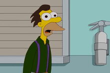 Lenny chapou.jpg (23 kB)