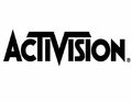 ProtoVision 2.jpg