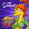 Season 31 Icon
