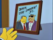 Sideshow Bob Roberts -00005.jpg (22 KB) Joe Camel ?