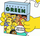 Soylentgreen.gif (38 KB) Soylent Green