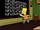 Who Shot Mr. Burns? (Part Two)/Gags