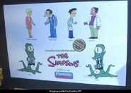 WoSUnreleasedWave18.jpg (65 KB) WoSUnreleasedWave18