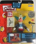 WoSWave13TuxedoKrusty