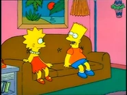 "Relax! This is cinema verite. When the brutal, slow-motion killing starts, I'll tell you to shut your eyes."