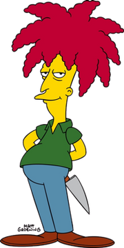 200px-Sideshow Bob