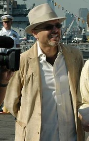 200px Joe Pantoliano