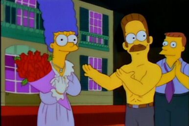 Homer the heretic full episode top