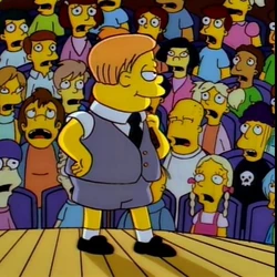 Everyonewatches.jpg
