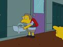 Little Moe Szyslak