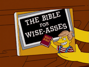 HomerAndNed'sHailMaryPass-TheBibleForWise-Asses