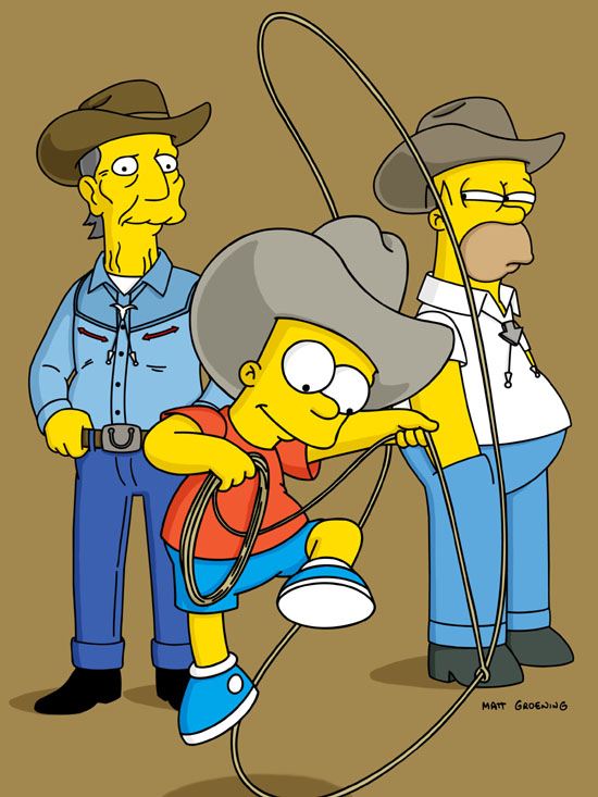 Simpson visits favorite Cowboy – The Denver Post