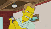 Lyle McCarthy.jpg