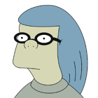 Jerri Mackleberry (Cameo)