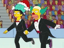 Patinadores imitando krusty mel.jpg (215 kB) hein? são eles mesmo?
