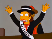 RepresentanteArgentina