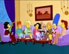 Scenes from springfield