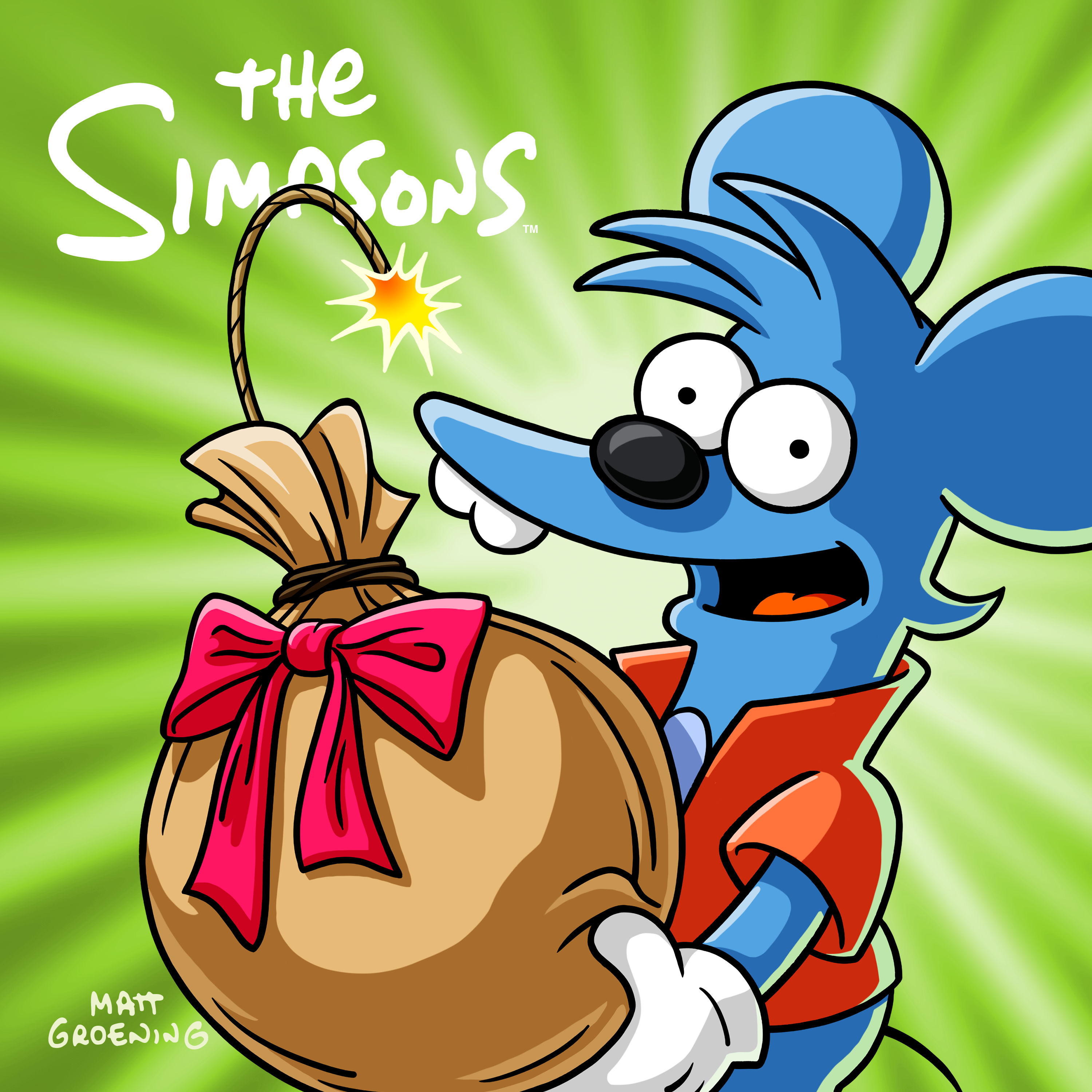 the simpsons season 30 episode 12 watch online free