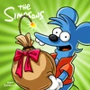 Season 3 Icon