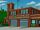 Springfield Fire Department