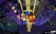 The Simpsons Ride 5th Simulator Image.jpg (10 KB)