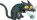 Unlock snowball2