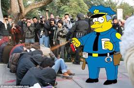 Wiggum3