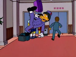 Bellhop