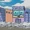 Chlorine Dreams Indoor Water Park