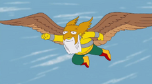 Early Bird (Pássaro matutino).png