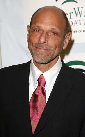 Robert Schimmel | Simpsons Wiki | Fandom