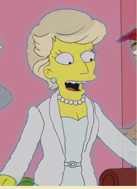 Screen Shot 2022-01-29 at 2.55.00 PM