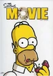 SimpsonsMovieDVDFullScreen