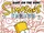 Simpsons Comics 123