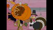 THOH XIX It'sTheGrandPumpkinMilhouse TheGrandPumpkin'sFate2