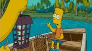 The Simpsons Move (0430)