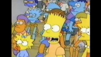 The_Simpsons_Shorts-_The_Krusty_The_Clown_Show