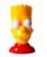 Bart Simpson